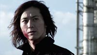 �L���N�h���{�E
