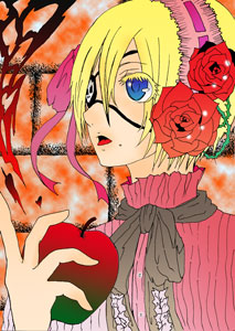 illust