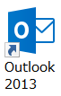 24_outlook.png