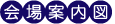 ē}