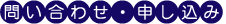 ₢킹E\