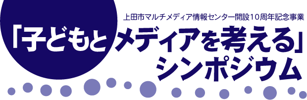 cs}`fBAZ^[J10NLOƁuqǂƃfBAlvV|WE