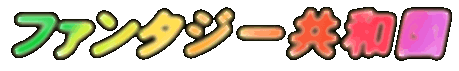 t@^W[a