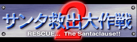 T^~oQ