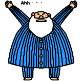 �Q�N���̃T���^����