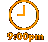 9:00pm