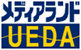 fBAhUEDA