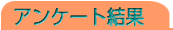 AP[g