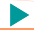 P2