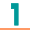 P1