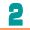 P2