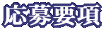 ����v��