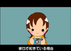 ��i�摜