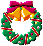 �N���X�}�X���[�X�̊G