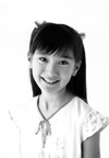 mމ摜