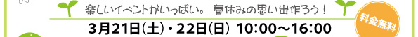 �R���Q�P���i�y�j�E�Q�Q���i���j�P�O�F�O�O�`�P�U�F�O�O