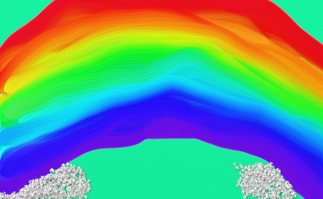 作品画像