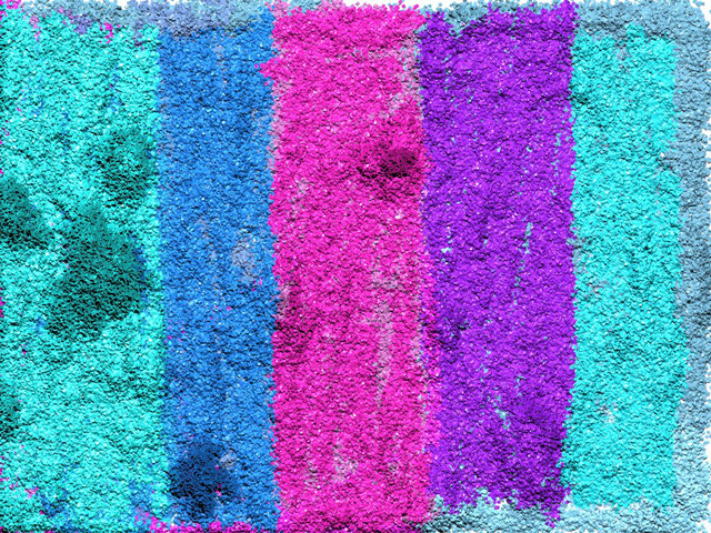 作品画像