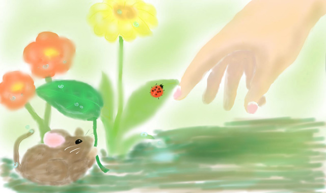 作品画像