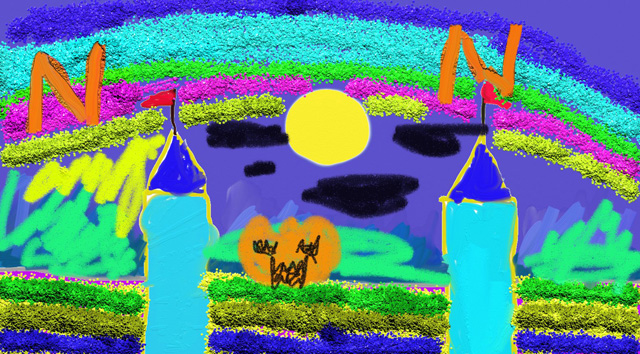 作品画像