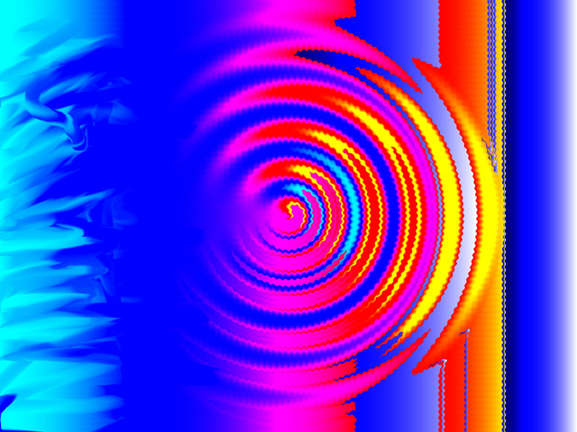 作品画像