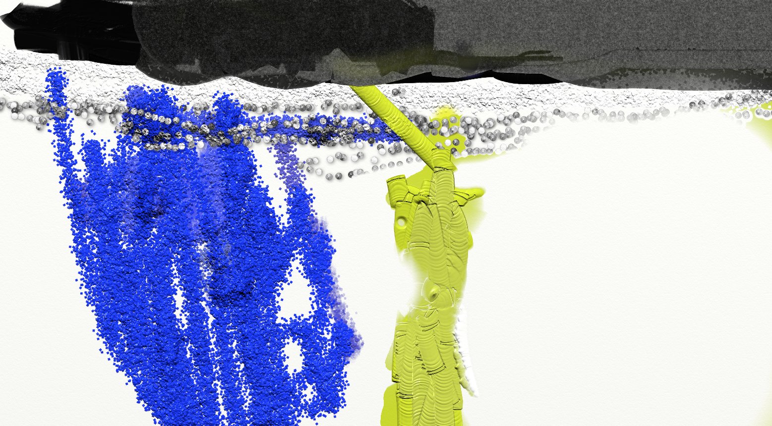 作品画像