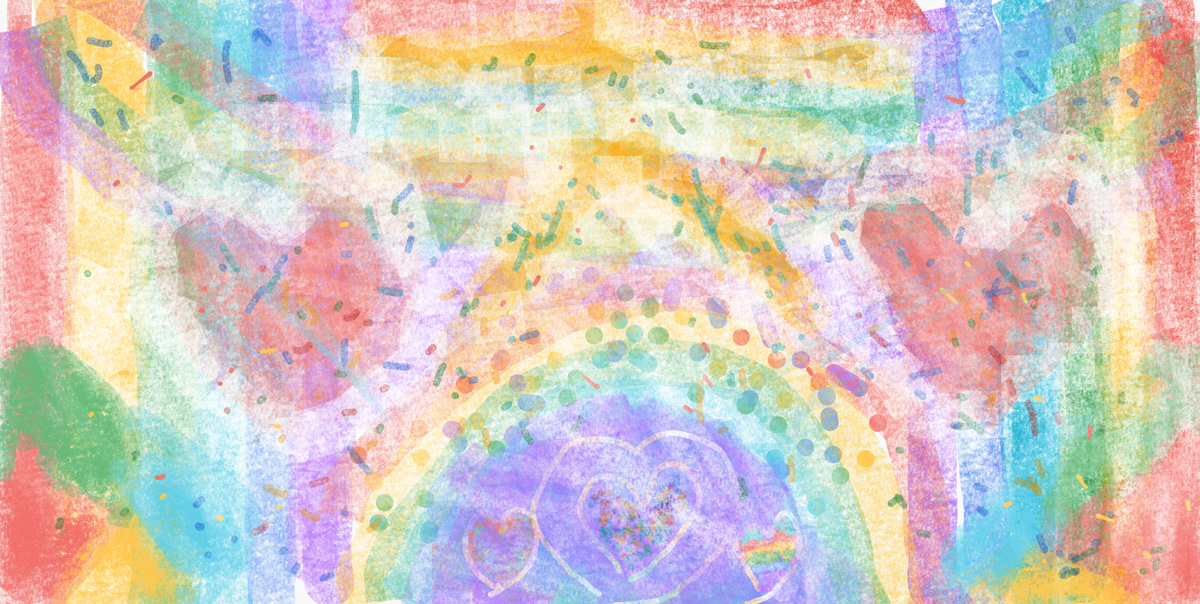 作品画像