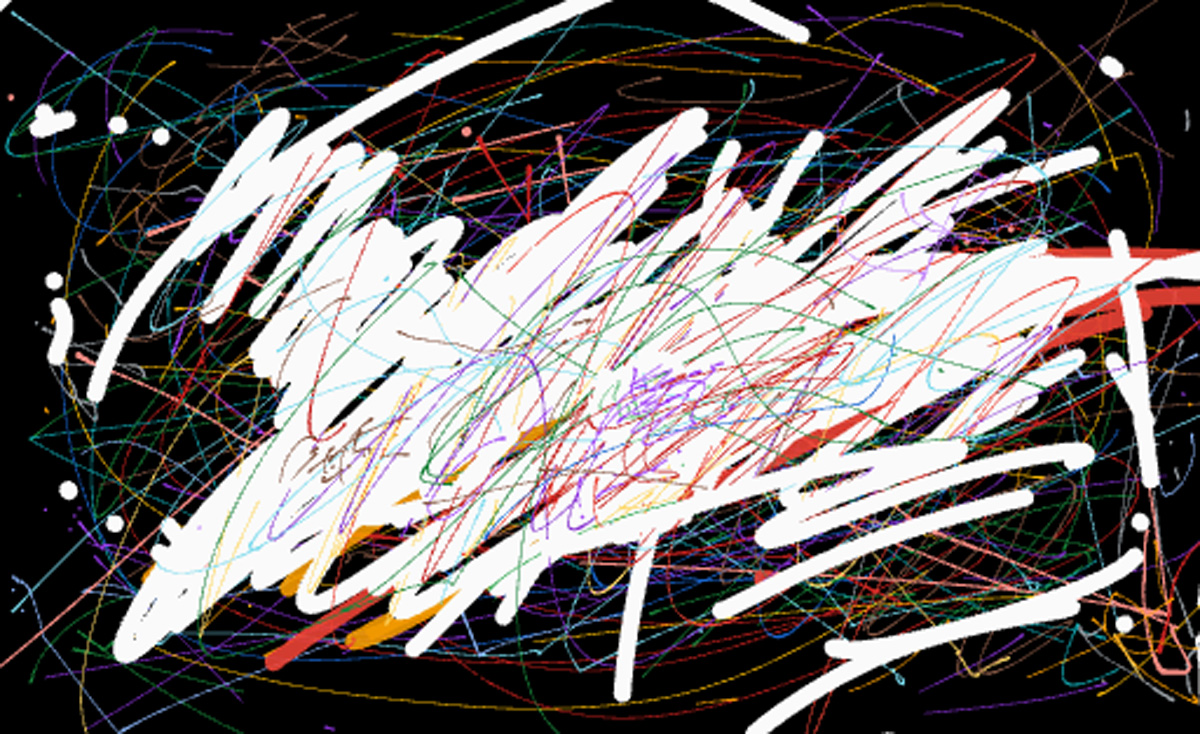 作品画像