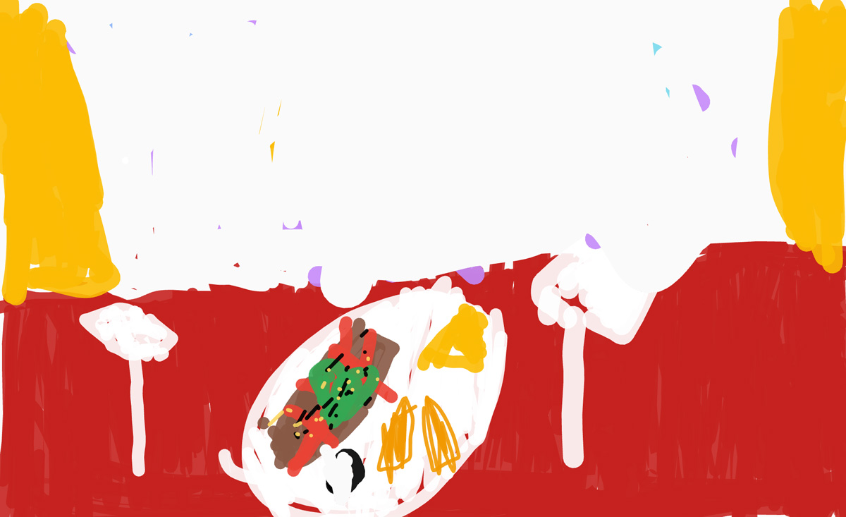 i摜
