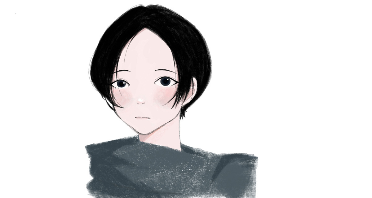 i摜