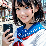 画像：子どもとスマホ・ネット