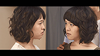 つなぎ