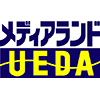 上田市マルチメディア情報センター