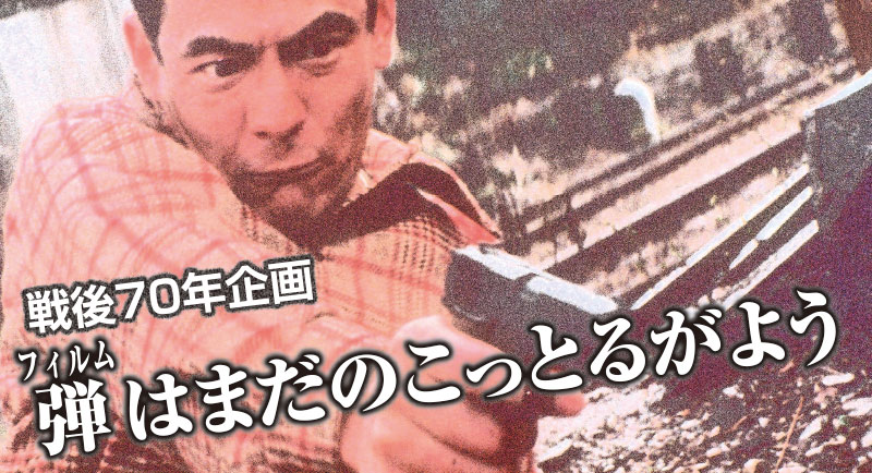 Lb`摜