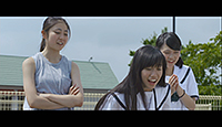 蓹