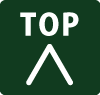 PAGE TOP