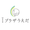 上田市市民ICT推進センター