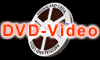 DVD-Video