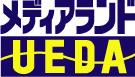 ���f�B�A�����hUEDA���S
