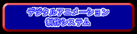 fW^Aj[VVXe
