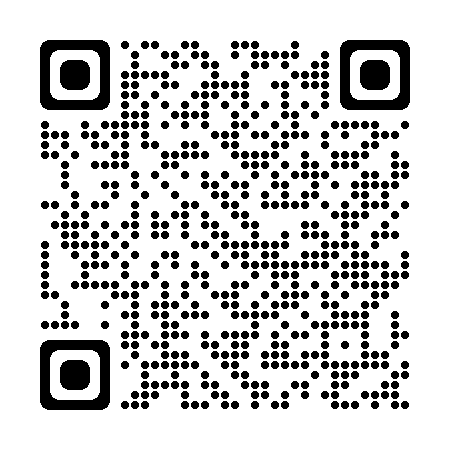 ポップアップカードqr.png