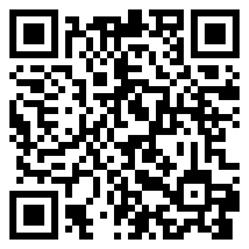 レーザー加工機QR.png