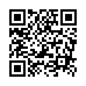 ポップアップカードqr.png