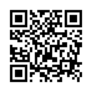 22_クリスマスボックスQR.png