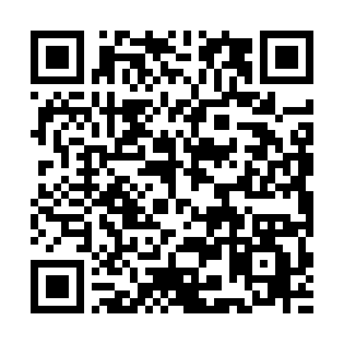 LEDさいころを作ろうQR.png