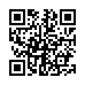 QR_ゴムの力で走る紙コップ.png