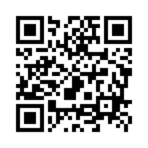 QR_粘土でつくるスイーツアクセサリー.png