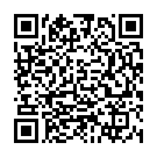 いらいら棒ゲームを作ろうQR.png