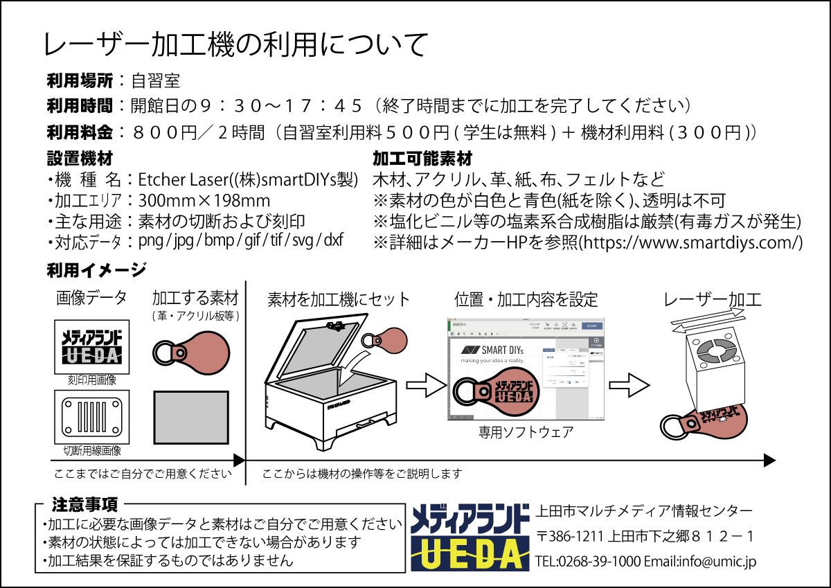 https://www.umic.jp/files/laser-kakoki.png