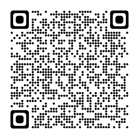 qrcode_docs.google.com.png